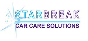 Starbreak SA Logo