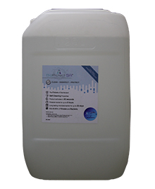 BIOPROTECT 25L